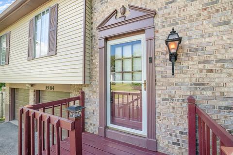 3984 Benjamin St, Cincinnati, OH 45245 photo 22
