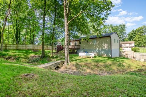 3984 Benjamin St, Cincinnati, OH 45245 photo 27