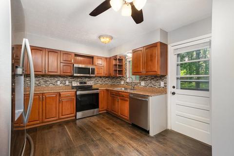 3984 Benjamin St, Cincinnati, OH 45245 photo 9