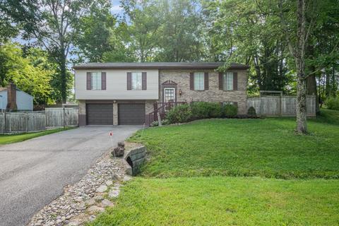 3984 Benjamin St, Cincinnati, OH 45245 photo 2