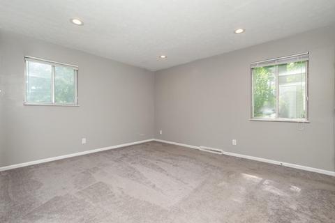 3984 Benjamin St, Cincinnati, OH 45245 photo 15