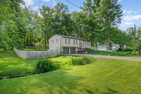 3984 Benjamin St, Cincinnati, OH 45245 photo 4