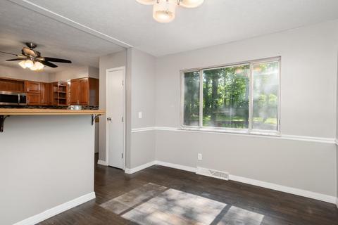 3984 Benjamin St, Cincinnati, OH 45245 photo 7