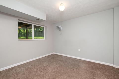 3984 Benjamin St, Cincinnati, OH 45245 photo 20