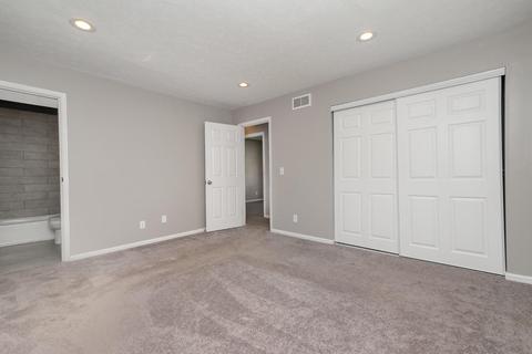 3984 Benjamin St, Cincinnati, OH 45245 photo 16