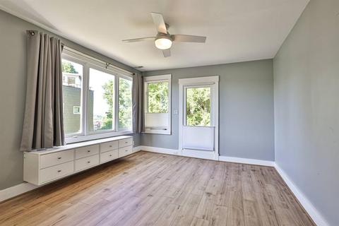 331 Collins Ave, Cincinnati, OH 45202 photo 18