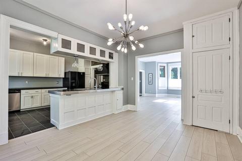 331 Collins Ave, Cincinnati, OH 45202 photo 10