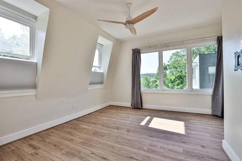331 Collins Ave, Cincinnati, OH 45202 photo 15