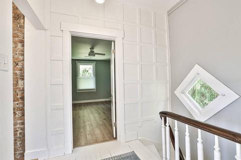 331 Collins Ave, Cincinnati, OH 45202 photo 28