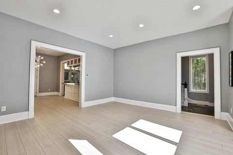 331 Collins Ave, Cincinnati, OH 45202 photo 7