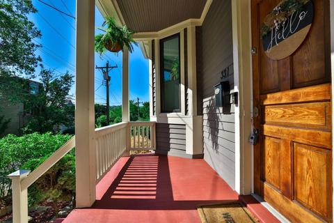 331 Collins Ave, Cincinnati, OH 45202 photo 21