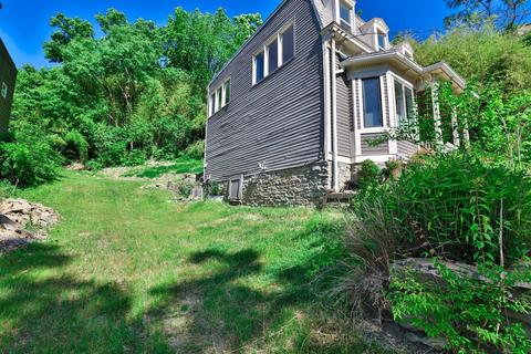 331 Collins Ave, Cincinnati, OH 45202 photo 24