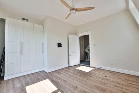 331 Collins Ave, Cincinnati, OH 45202 photo 16