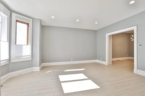331 Collins Ave, Cincinnati, OH 45202 photo 6