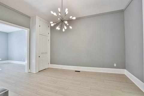 331 Collins Ave, Cincinnati, OH 45202 photo 11