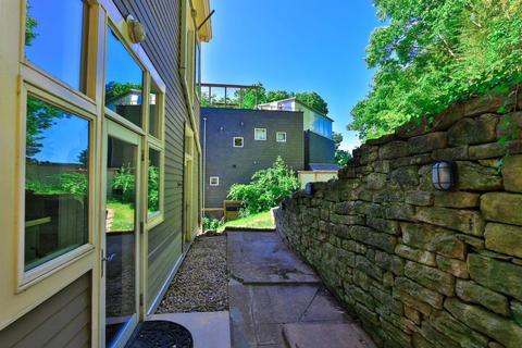 331 Collins Ave, Cincinnati, OH 45202 photo 25