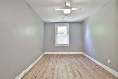 331 Collins Ave, Cincinnati, OH 45202 photo 17