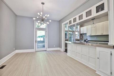 331 Collins Ave, Cincinnati, OH 45202 photo 9