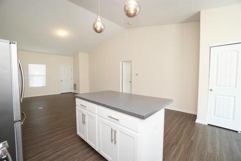 3131 Yellowtail Ter, Morrow, OH 45152 photo 9