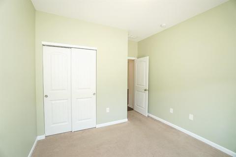 3131 Yellowtail Ter, Morrow, OH 45152 photo 16