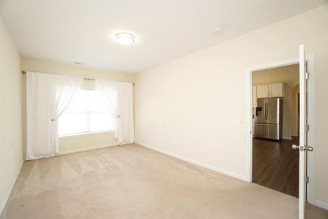 3131 Yellowtail Ter, Morrow, OH 45152 photo 13