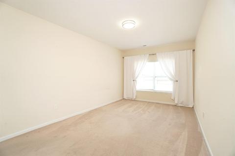 3131 Yellowtail Ter, Morrow, OH 45152 photo 12