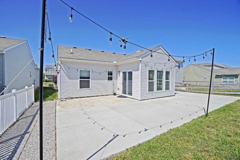 3131 Yellowtail Ter, Morrow, OH 45152 photo 21