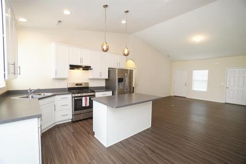 3131 Yellowtail Ter, Morrow, OH 45152 photo 8