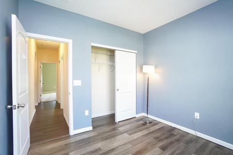 3131 Yellowtail Ter, Morrow, OH 45152 photo 18