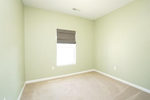 3131 Yellowtail Ter, Morrow, OH 45152 photo 15