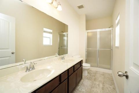 3131 Yellowtail Ter, Morrow, OH 45152 photo 14
