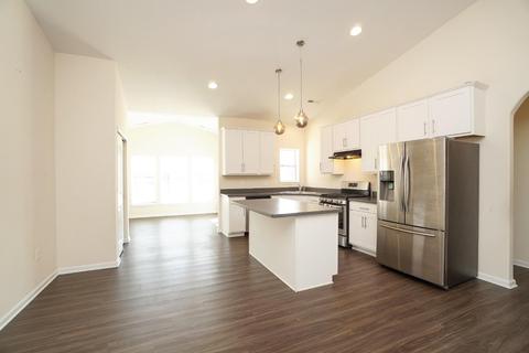 3131 Yellowtail Ter, Morrow, OH 45152 photo 6