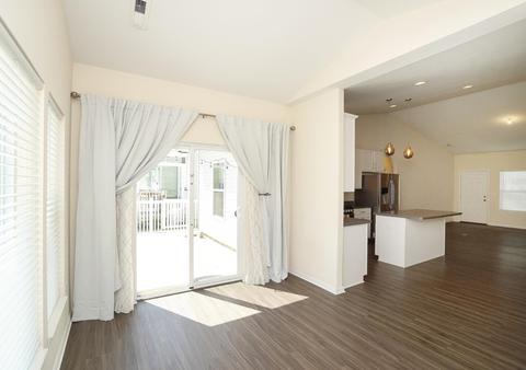 3131 Yellowtail Ter, Morrow, OH 45152 photo 11