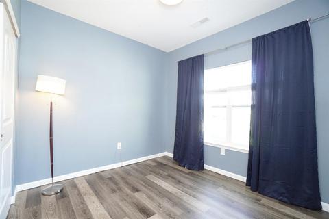 3131 Yellowtail Ter, Morrow, OH 45152 photo 17