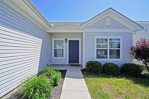 3131 Yellowtail Ter, Morrow, OH 45152 photo 2
