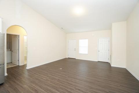 3131 Yellowtail Ter, Morrow, OH 45152 photo 3