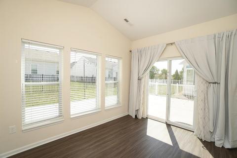 3131 Yellowtail Ter, Morrow, OH 45152 photo 10