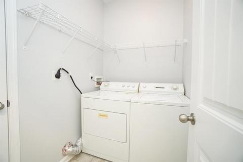 3131 Yellowtail Ter, Morrow, OH 45152 photo 4