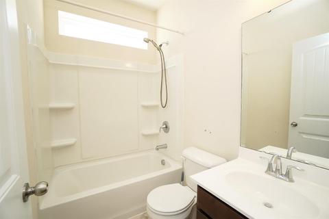 3131 Yellowtail Ter, Morrow, OH 45152 photo 19