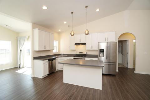 3131 Yellowtail Ter, Morrow, OH 45152 photo 7