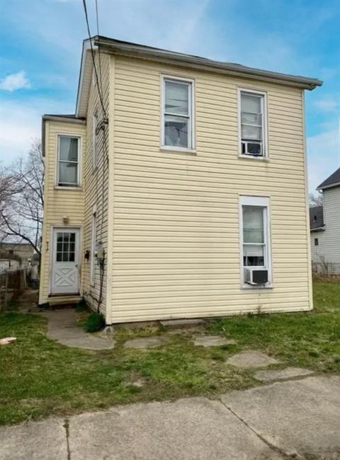 917 Ninth St, Hamilton, OH 45011