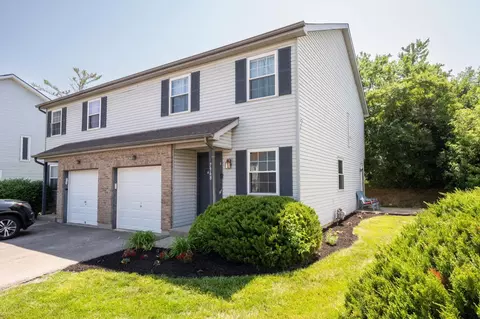 7968 Bobtail Ct, West Chester, OH 45069