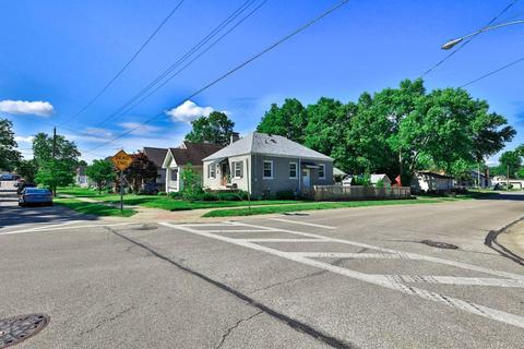 3729 Simpson Ave, Fairfax, OH 45227 photo 32