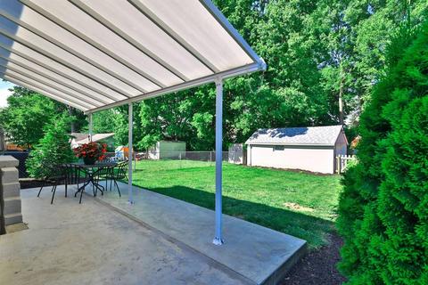 3729 Simpson Ave, Fairfax, OH 45227 photo 27