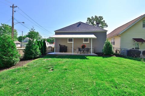 3729 Simpson Ave, Fairfax, OH 45227 photo 38