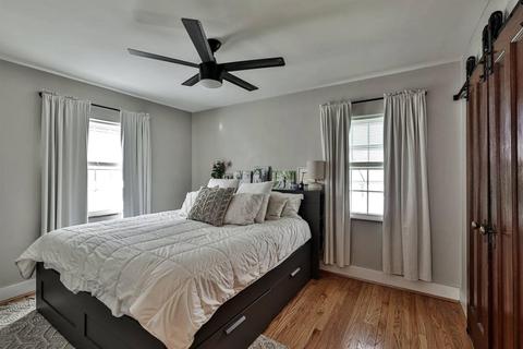 3729 Simpson Ave, Fairfax, OH 45227 photo 15