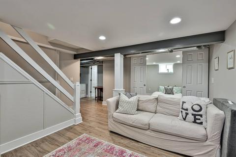 3729 Simpson Ave, Fairfax, OH 45227 photo 37