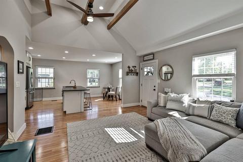 3729 Simpson Ave, Fairfax, OH 45227 photo 6