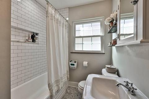 3729 Simpson Ave, Fairfax, OH 45227 photo 23