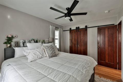 3729 Simpson Ave, Fairfax, OH 45227 photo 16